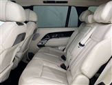 Land Rover Range Rover Image 4