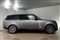 Land Rover Range Rover Image 5