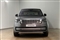 Land Rover Range Rover Image 7