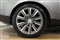 Land Rover Range Rover Image 8
