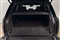 Land Rover Range Rover Image 10