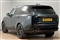 Land Rover Range Rover Image 2