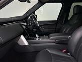 Land Rover Range Rover Image 3