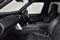 Land Rover Range Rover Image 3