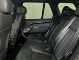 Land Rover Range Rover Image 4