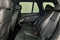 Land Rover Range Rover Image 4