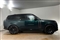 Land Rover Range Rover Image 5