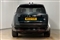 Land Rover Range Rover Image 6