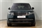 Land Rover Range Rover Image 7
