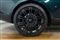 Land Rover Range Rover Image 8