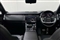Land Rover Range Rover Image 9