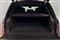 Land Rover Range Rover Image 10