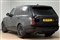 Land Rover Range Rover Image 2