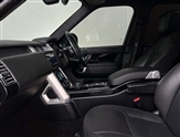 Land Rover Range Rover Image 3