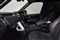 Land Rover Range Rover Image 3