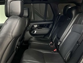 Land Rover Range Rover Image 4