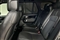Land Rover Range Rover Image 4