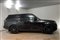 Land Rover Range Rover Image 5