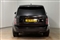 Land Rover Range Rover Image 6