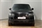 Land Rover Range Rover Image 7