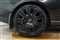 Land Rover Range Rover Image 8