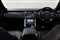 Land Rover Range Rover Image 9