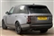 Land Rover Range Rover Image 2