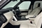 Land Rover Range Rover Image 3
