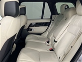 Land Rover Range Rover Image 4