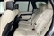 Land Rover Range Rover Image 4