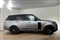 Land Rover Range Rover Image 5