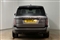 Land Rover Range Rover Image 6