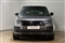 Land Rover Range Rover Image 7