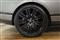 Land Rover Range Rover Image 8