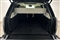 Land Rover Range Rover Image 10