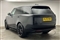 Land Rover Range Rover Image 2