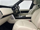 Land Rover Range Rover Image 3