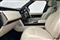 Land Rover Range Rover Image 3