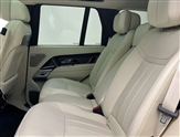 Land Rover Range Rover Image 4