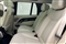 Land Rover Range Rover Image 4