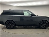Land Rover Range Rover Image 5