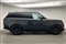 Land Rover Range Rover Image 5