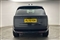 Land Rover Range Rover Image 6