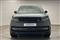 Land Rover Range Rover Image 7