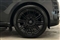 Land Rover Range Rover Image 8
