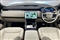 Land Rover Range Rover Image 9