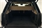 Land Rover Range Rover Image 10