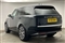 Land Rover Range Rover Image 2