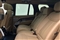 Land Rover Range Rover Image 4