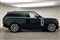 Land Rover Range Rover Image 5